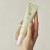Beauty Of Joseon - Ansigtsserum Og -Koncentrat - 30 Ml