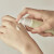 Beauty Of Joseon - Ansigtsserum Og -Koncentrat - 30 Ml