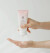 Beauty Of Joseon - Apricot Blossom Peeling Gel - 120 Ml