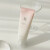 Beauty Of Joseon - Apricot Blossom Peeling Gel - 120 Ml