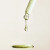 Beauty Of Joseon - Calming Serum - Green Tea Panthenol - 60 Ml
