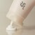 Beauty Of Joseon - Comfort Protection Mineral Body Sun Lotion Spf 30 - 150