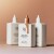 Beauty Of Joseon - Daily Tinted Fluid Sunscreen Spf30 - Dark With Warm