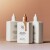Beauty Of Joseon - Daily Tinted Fluid Sunscreen Spf30 My220