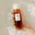 Beauty Of Joseon - Ginseng Essence Water 150 Ml - Micellar Water