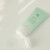 Beauty Of Joseon - Green Plum Cleanser Green 100 Ml - Rens