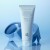 Beauty Of Joseon - Hydra Shield Body Sun Lotion Spf 50 - 150 Ml