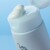 Beauty Of Joseon - Hydra Shield Body Sun Lotion Spf 50 - 150 Ml