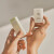 Beauty Of Joseon - Matte Sun Stick Mugwort Camelia Spf50 Pa - 18 G