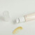 Beauty Of Joseon - Øjenserum - 30 Ml