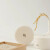 Beauty Of Joseon - Radiance Cleansing Balm 100 Ml - Rens