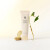 Beauty Of Joseon - Revive Firming Moisturizer - 60 Ml