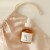 Beauty Of Joseon - Revive Serum Ginseng Snail Mucin - 30 Ml