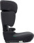Bebeconfort - Bbc Roadfix I-Size - Tinted Black