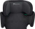 Bebeconfort - Bbc Roadfix I-Size - Tinted Black