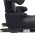 Bebeconfort - Bbc Roadfix I-Size - Tinted Black