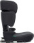 Bebeconfort - Bbc Roadfix I-Size - Tinted Black