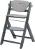 Bebeconfort - Bbc Timba With Cushion2 - Grey Mist