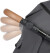 Bebeconfort - Ingenious - Mineral Graphite