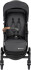Bebeconfort - Ingenious - Mineral Graphite