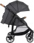 Bebeconfort - Ingenious - Mineral Graphite