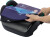 Bebeconfort - Manga I-Safe - Authentic Frozen