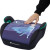 Bebeconfort - Manga I-Safe - Authentic Frozen