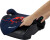 Bebeconfort - Manga I-Safe Authentic Spiderman - 128 Cm To 150 Cm