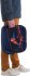 Bebeconfort - Manga I-Safe Authentic Spiderman - 128 Cm To 150 Cm