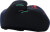Bebeconfort - Manga I-Safe Authentic Spiderman - 128 Cm To 150 Cm