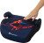 Bebeconfort - Manga I-Safe Authentic Spiderman - 128 Cm To 150 Cm