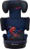 Bebeconfort - Road Safe I-Size - Authentic Spiderman - 100-150 Cm