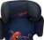 Bebeconfort - Road Safe I-Size - Authentic Spiderman - 100-150 Cm