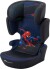 Bebeconfort - Road Safe I-Size - Authentic Spiderman - 100-150 Cm