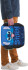 Bebeconfort - Star Plus I-Safe - Classic Stitch - 128 Cm To 150 Cm