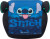 Bebeconfort - Star Plus I-Safe - Classic Stitch - 128 Cm To 150 Cm