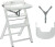 Bebeconfort - Timba2 - White