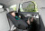 Bebeconfort - Twist N Fix Sunshade