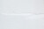Beckers - Oliemaling - Titanium White 37 Ml