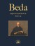 Beda Anglernes Kirkehistorie