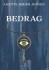 Bedrag