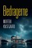 Bedragerne