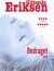 Bedraget