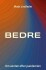 Bedre