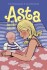 Bedste Venner 9 - Asta Og Den Lille Søster
