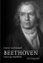 Beethoven