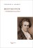 Beethoven
