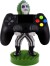 Cable Guys - Controller Holder - Beetlejuice
