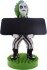 Cable Guys - Controller Holder - Beetlejuice