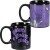 Beetlejuice Heat Change Mug